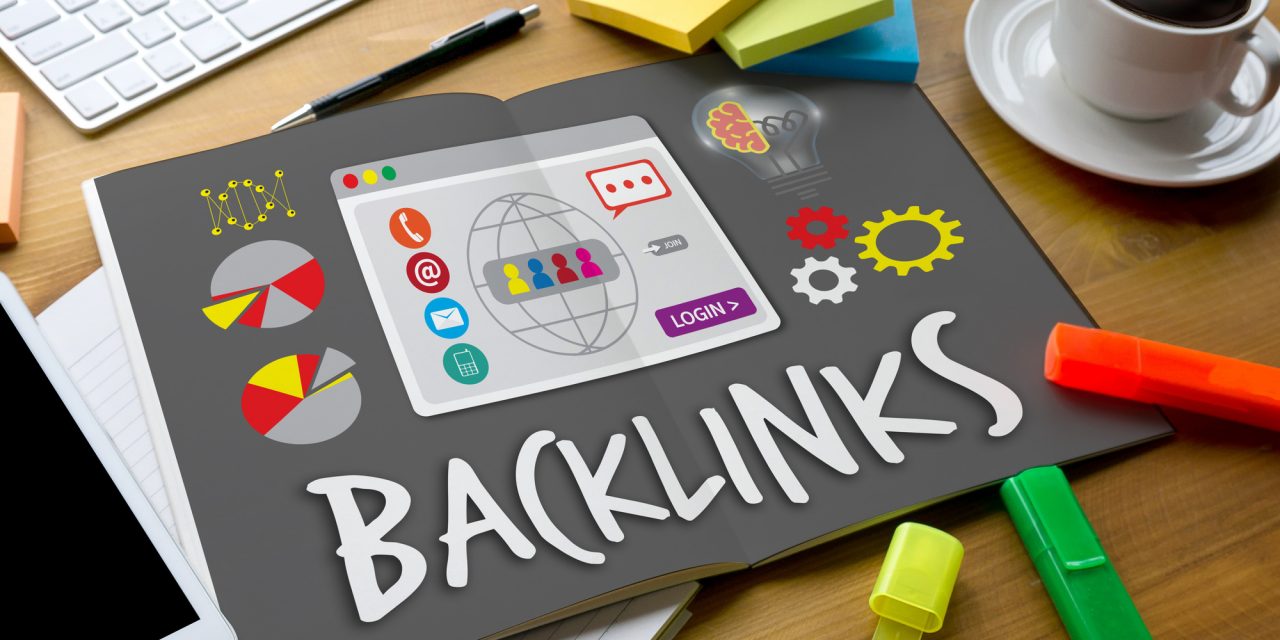 pbn backlink traffic nyata