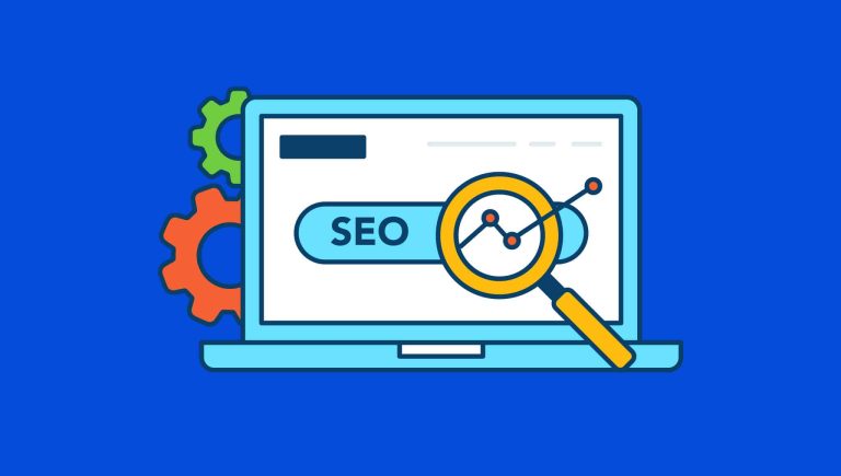 jasa optimasi pbn SEO