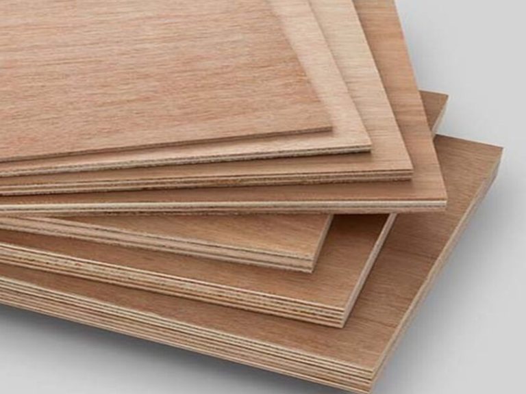 mesin perata papan kayu