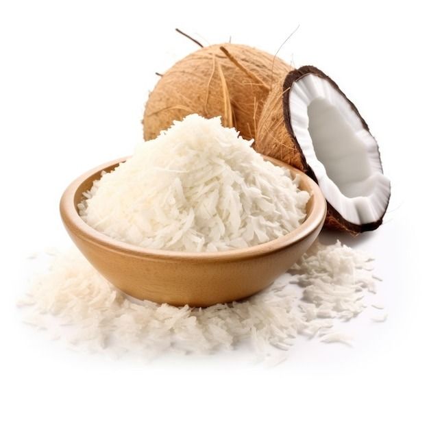 Cara Cepat Parut Kelapa Banyak