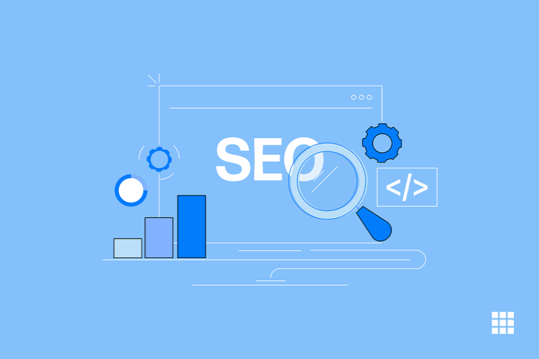 Ciri Konten SEO Berkualitas yang Perlu Diketahui