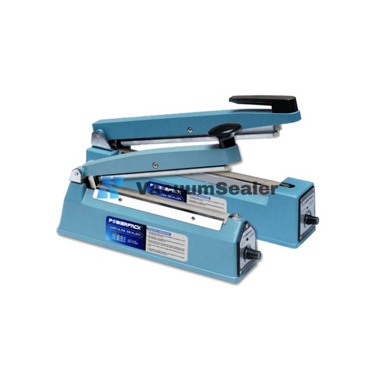 Harga hand sealer plastik terbaru