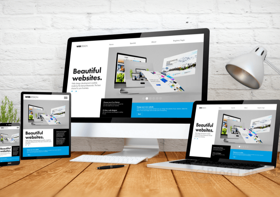 teknik dasar SEO website