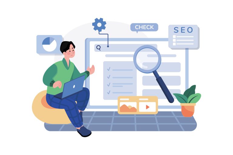 Panduan Lengkap SEO Artikel agar Muncul di Halaman Pertama