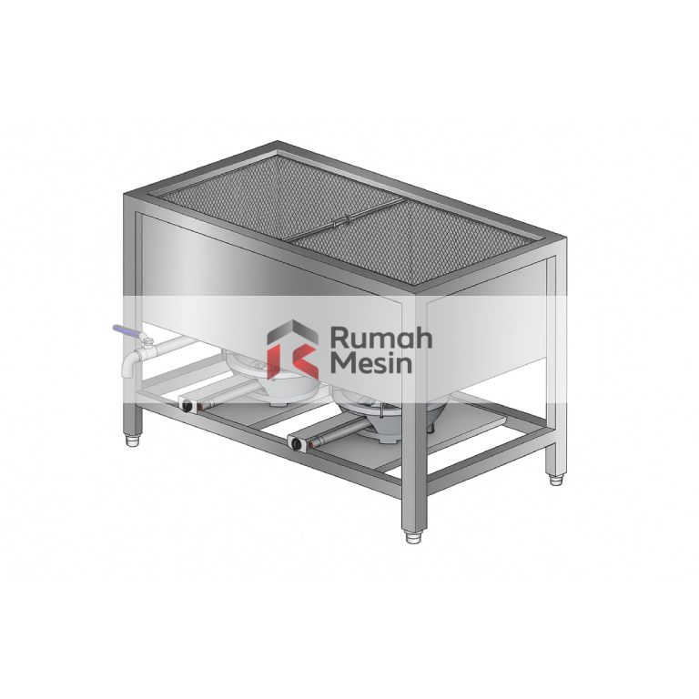 pan goreng anti lengket