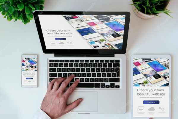 cara meningkatkan kualitas tulisan website