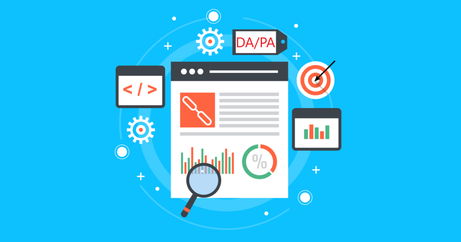 publikasi brand di portal berita