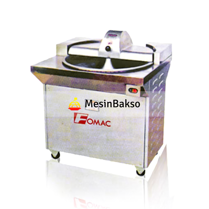 peralatan usaha bakso skala besar