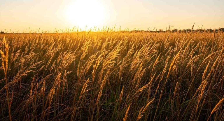 tujuan penggunaan mesin husker