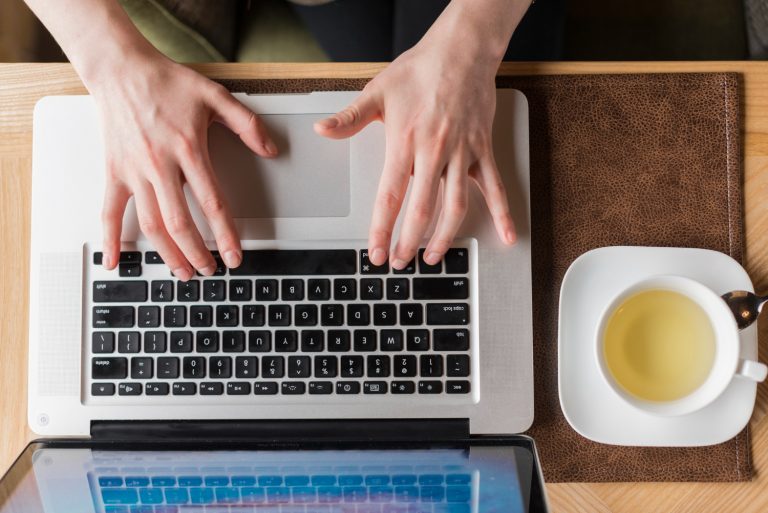 Lama efek backlink PBN