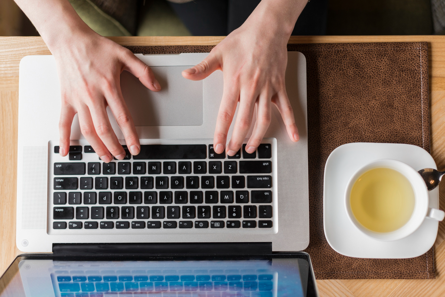 Lama efek backlink PBN