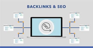 Teknik Analisis Kualitas Backlink untuk Optimasi SEO