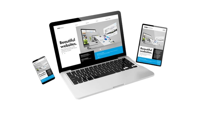 konsep website sekolah yang efektif