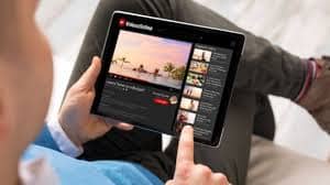 Jenis Konten Video untuk Marketing yang Efektif dan Menarik