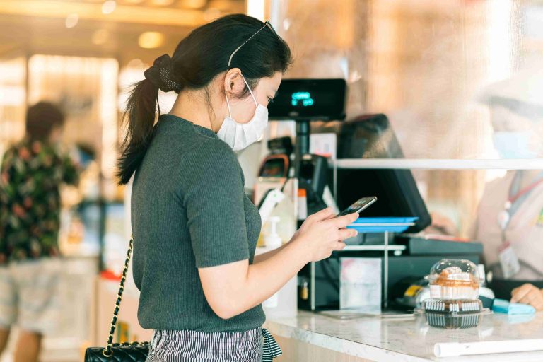 aplikasi-pos-untuk-meningkatkan-produktivitas-usaha