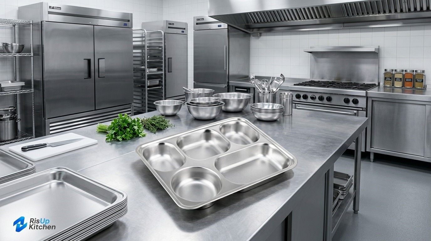 foodtray