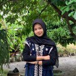 Eka Ratna Ningrum
