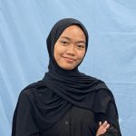 Sinay Budi Nur Ayni