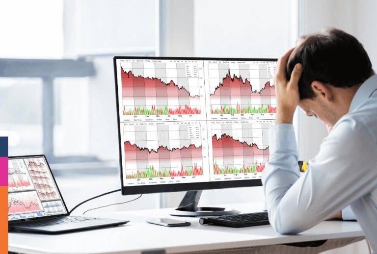 Tips Menghindari Kerugian dalam Bisnis
