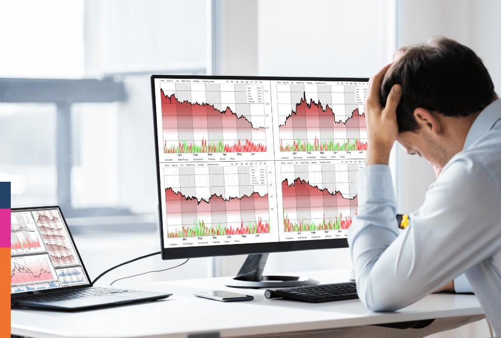 Tips Menghindari Kerugian dalam Bisnis