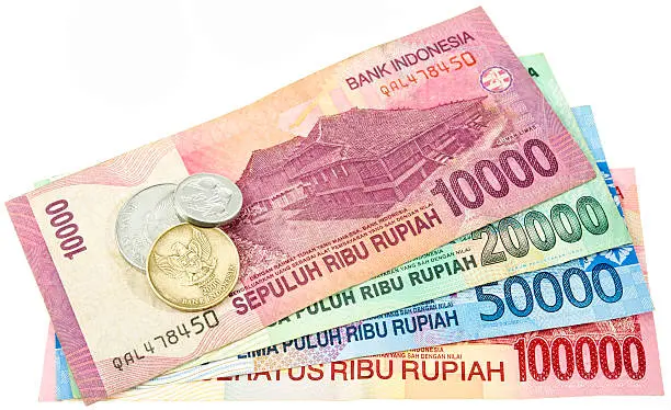 cara mengatur uang jajan harian