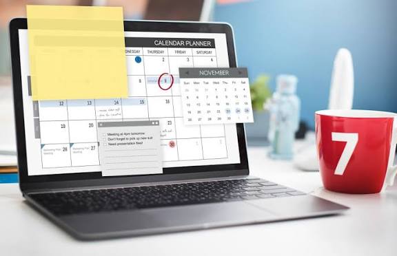 jadwal shift kerja 2 shift