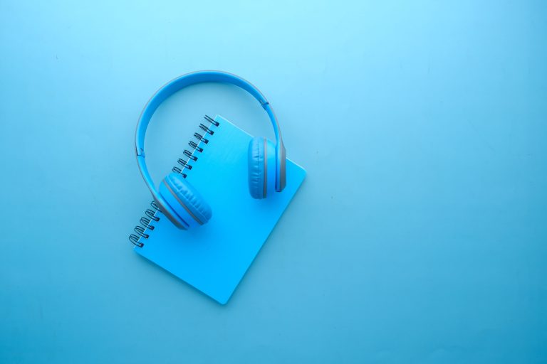 Latihan Listening TOEFL Harian