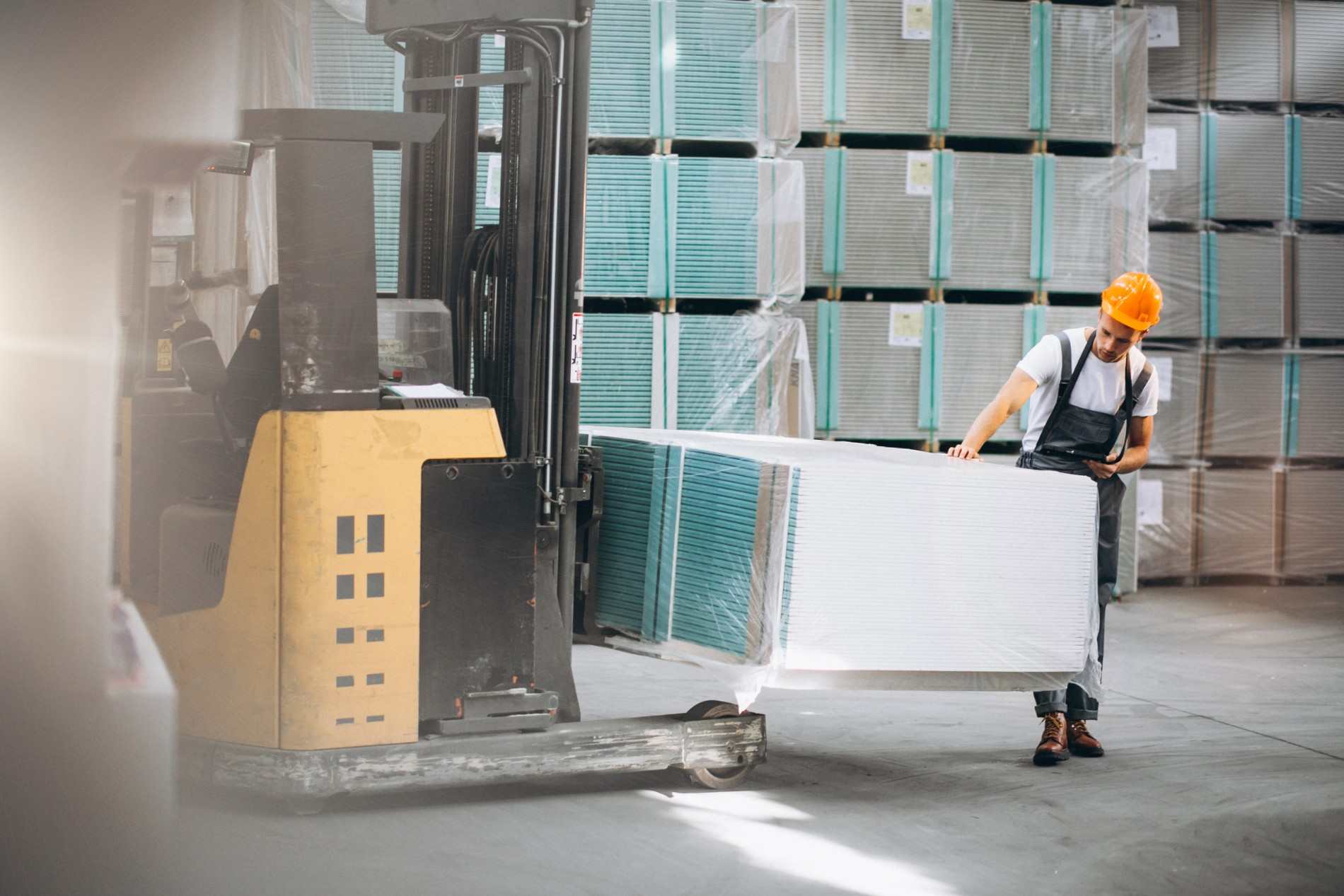 faktor penyebab cold storage boros listrik
